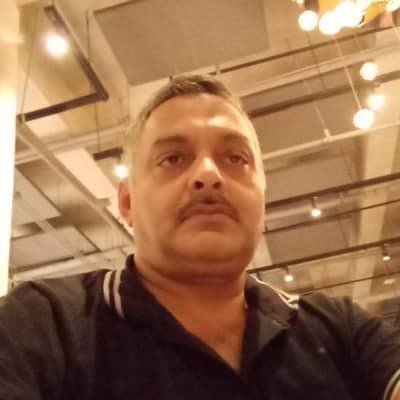 Jai