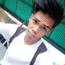 Jomaerie😉😊