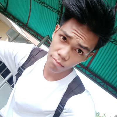 Jomaerie😉😊