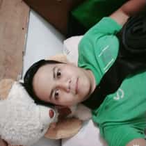 Denz
