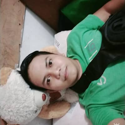 Denz