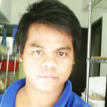 Iggiboy