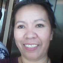 Mary