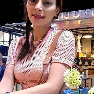 Surayakiss1