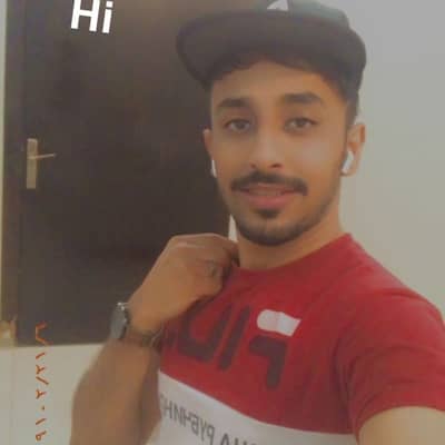 Maher