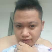 mak