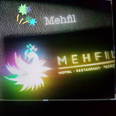 Pannu