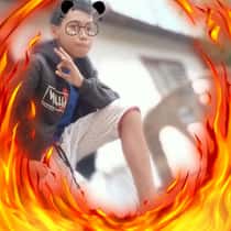 James Diongzon