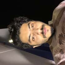 Am.