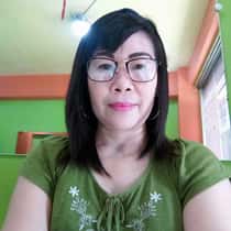 Joy B