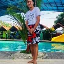 Kevin Balingit