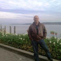 Jörg Peter