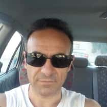 Serox