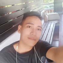 Wilfredo