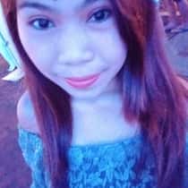 aprilyn