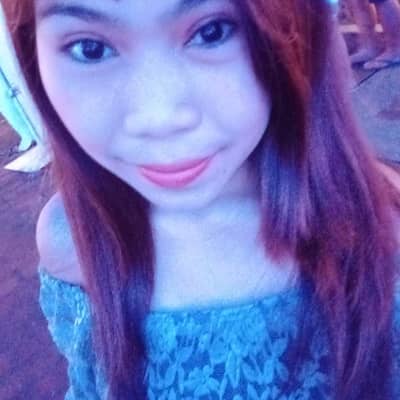 aprilyn