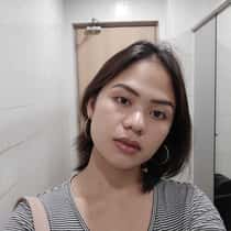 Abby1218
