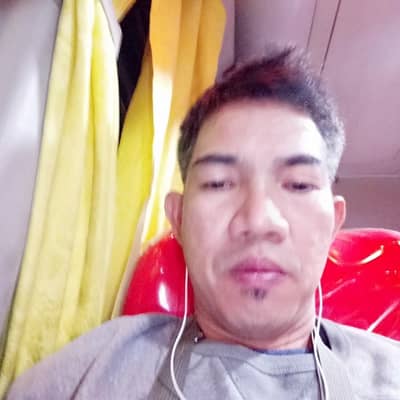 Zhet_lauron