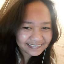 rachelle