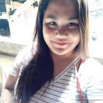 rosalie