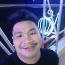 Sean