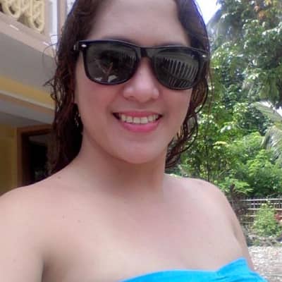 Anna