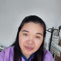 maal Mendova