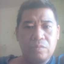 ktech