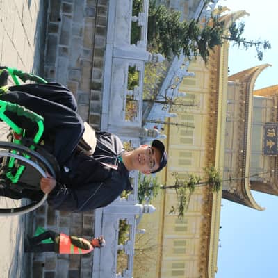 zhangxiaomin
