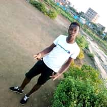 Mike