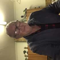 Dave