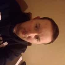 peter
