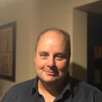 david from Canada