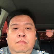wongyiisiu