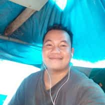 BOTCHER
