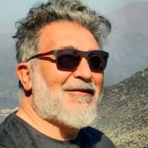 Robert