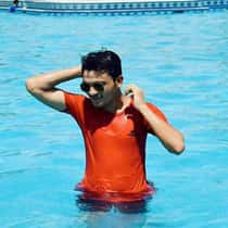 haneef