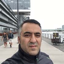 Kaan