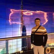 suraj