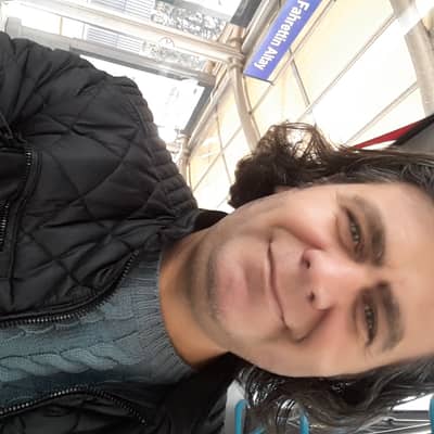Halil