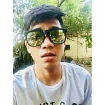 Jemeljun06