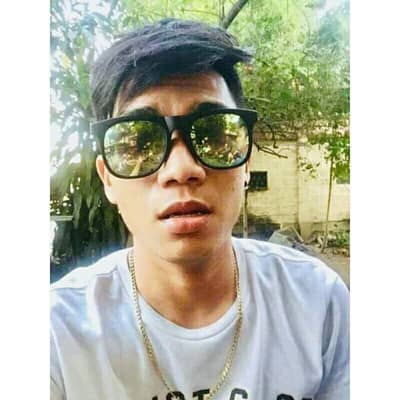 Jemeljun06
