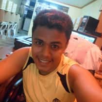 mark04