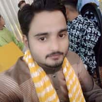 Shehroz