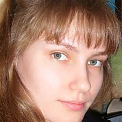 Helina