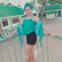Jhoy