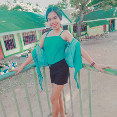 Jhoy