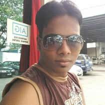 mushtaq1