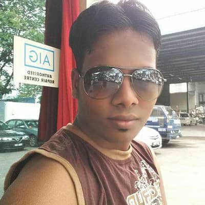 mushtaq1