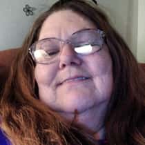Vickie